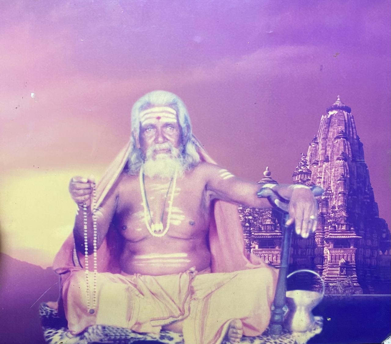 Astrology image 1