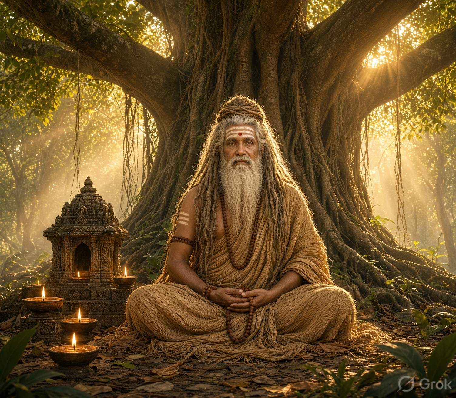 Astrology image 2
