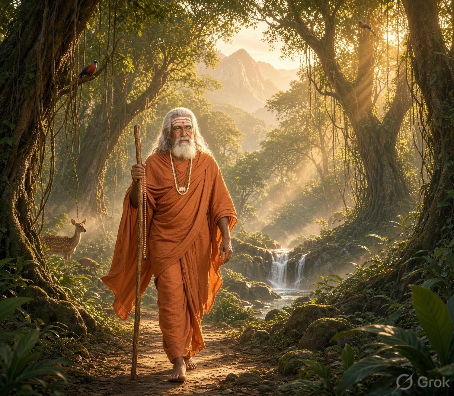 Astrology image 4