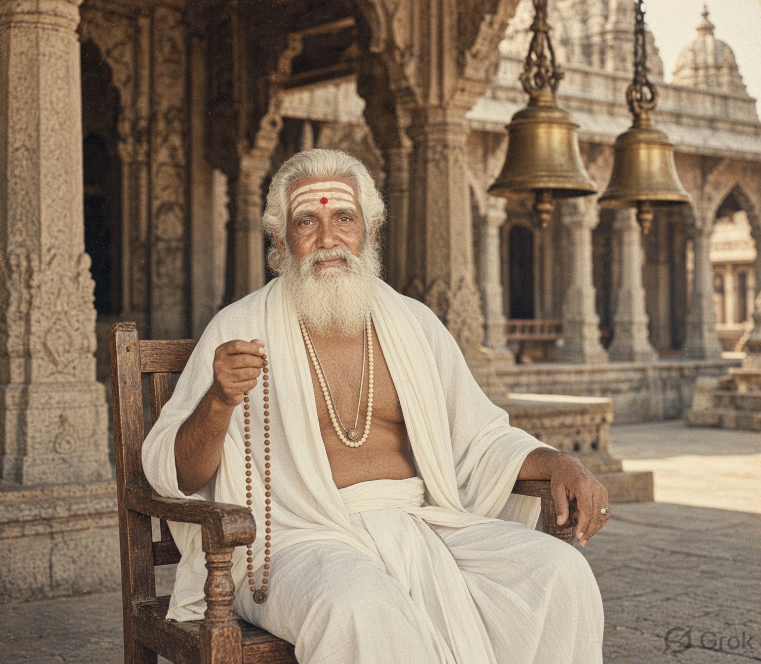 Astrology image 6