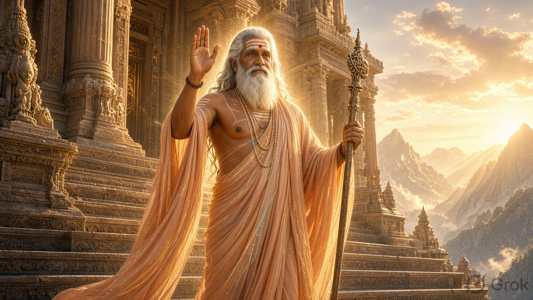 Astrology image 8