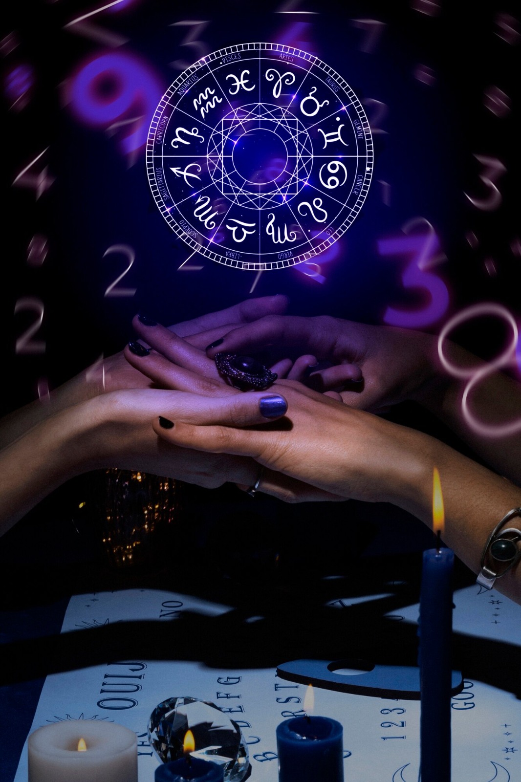 Horoscope
