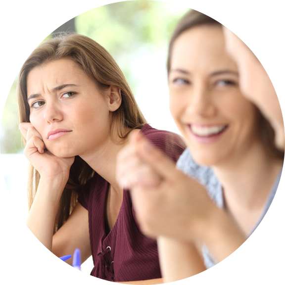 JEALOUSY & CURSE REMOVAL