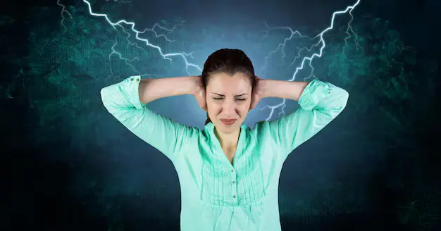 NEGATIVE ENERGY REMOVAL